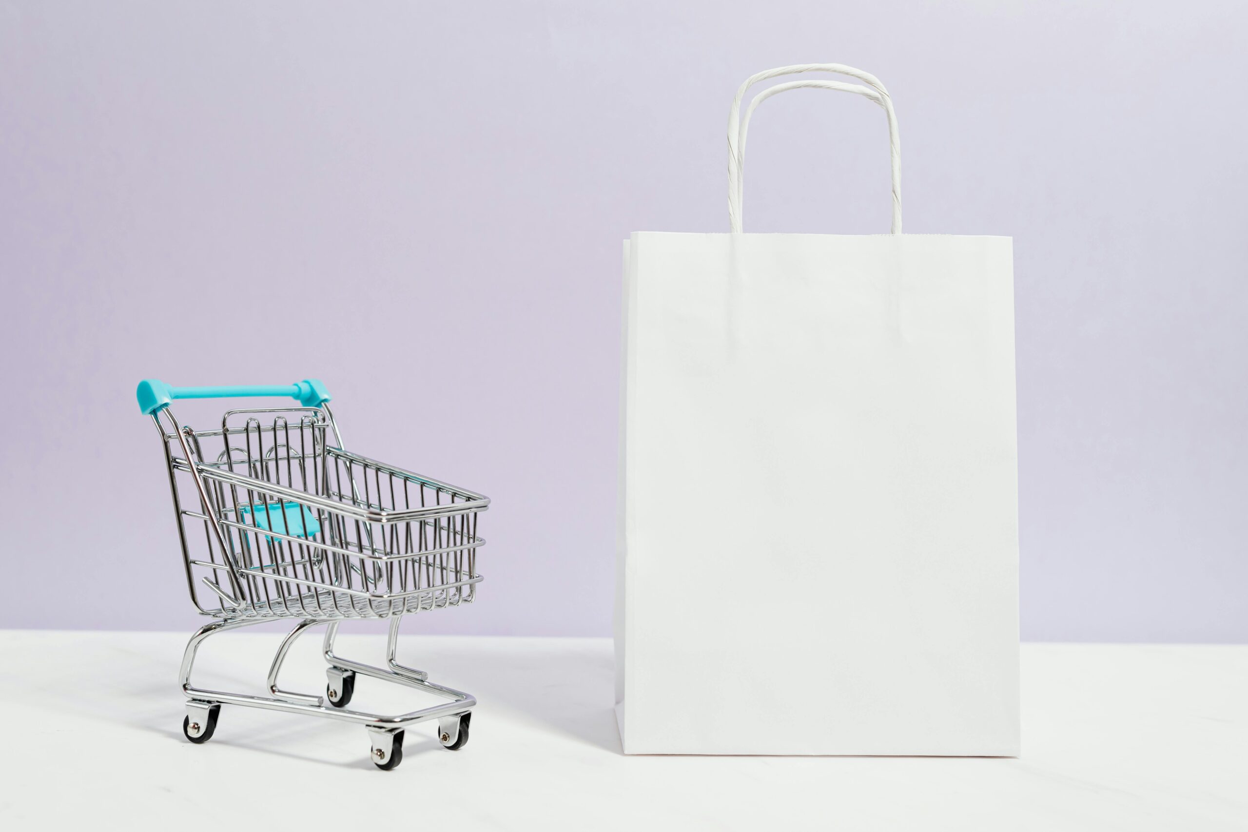 Best Credit Cards for Everyday Spending in the U.S. (2025 Edition)