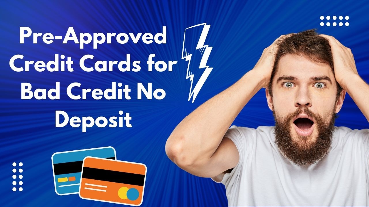 best credit cards 2025